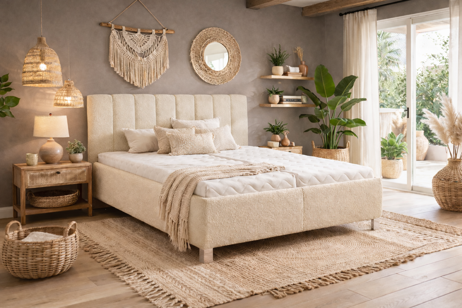 ChatGPT Image 22. 2. 2026 16_41_04